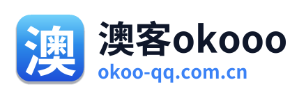 澳客okooo